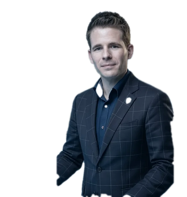 Armin Schneider